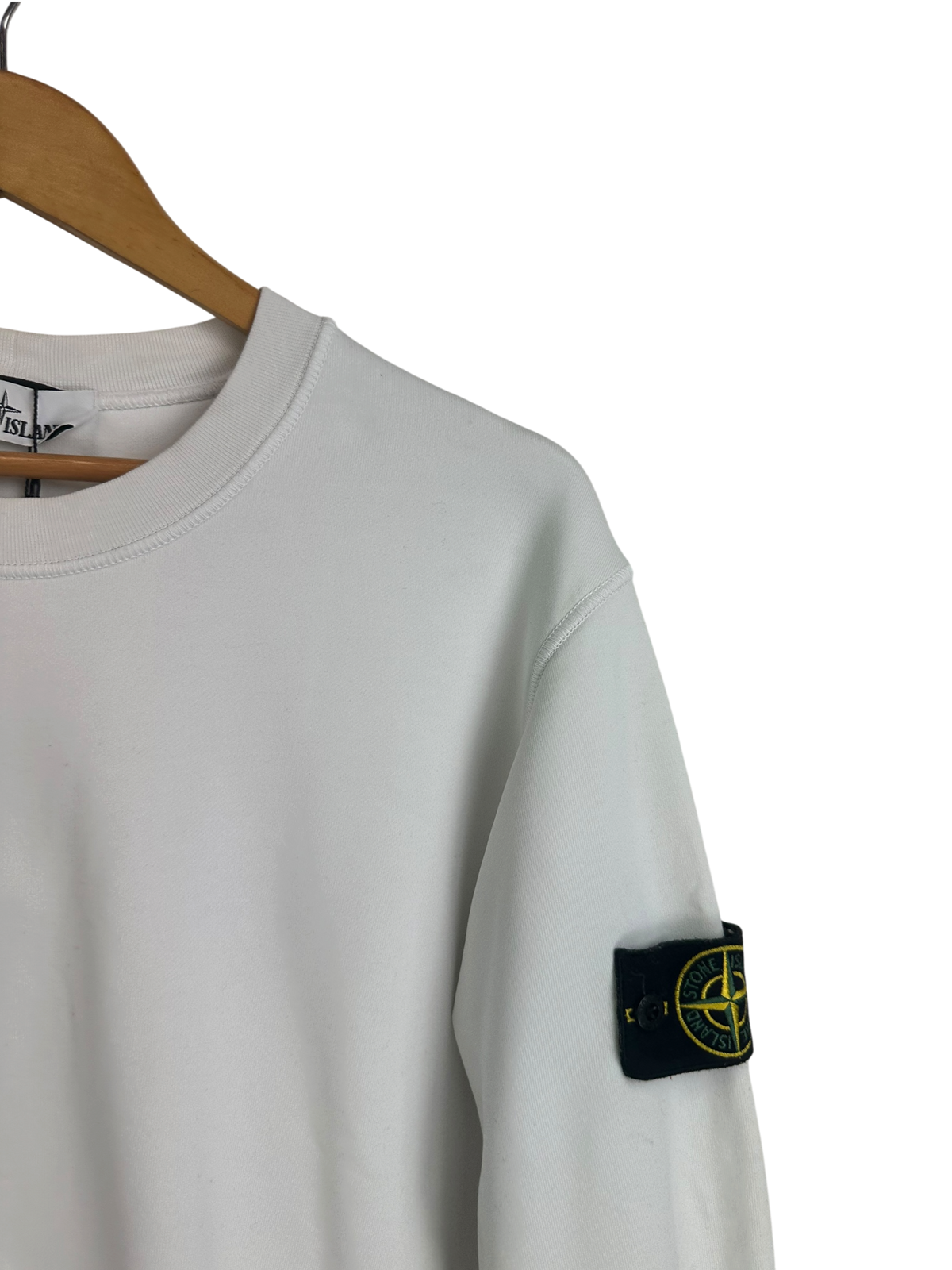 Stone Island pull