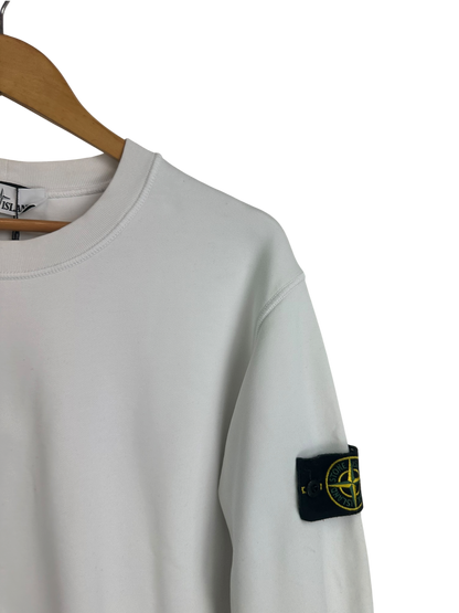 Stone Island pull