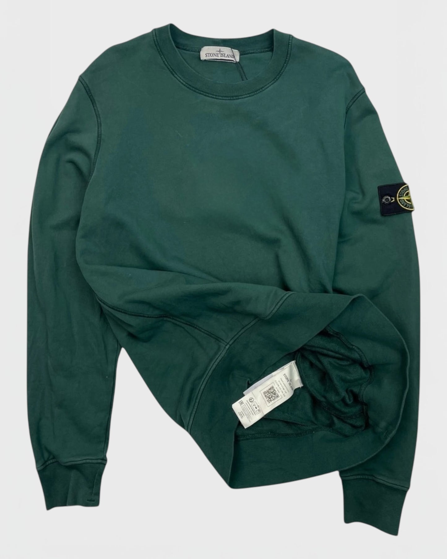 Stone Island pull