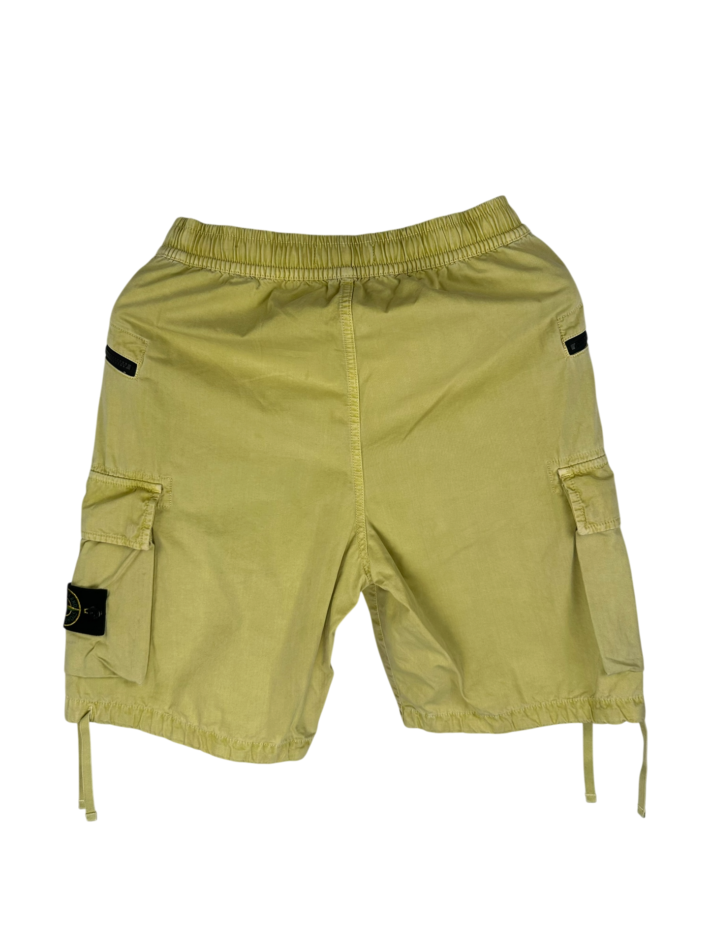 Stone Island short