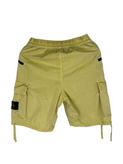 Stone Island short