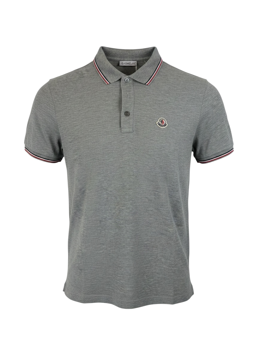 Moncler Polo