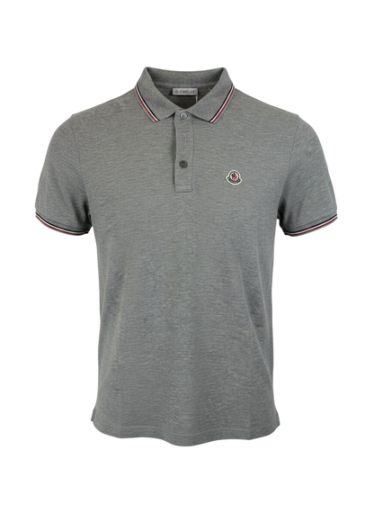 Moncler Polo