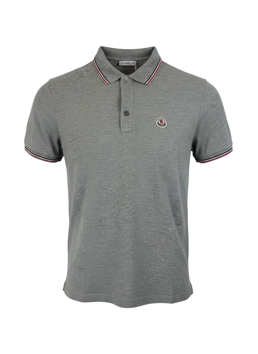 Moncler Polo