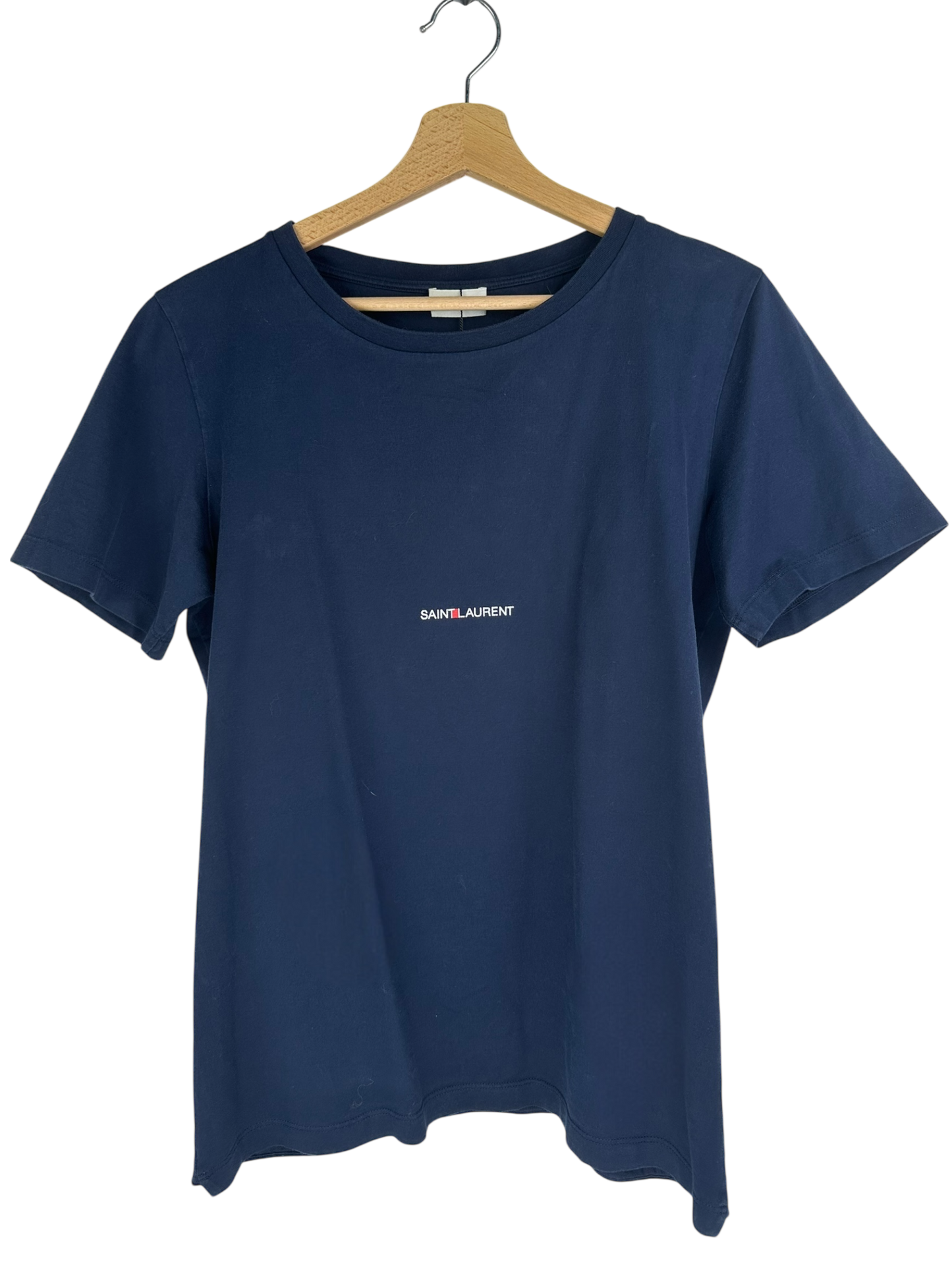 Saint Laurent t-shirt