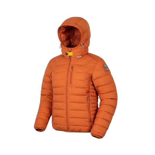 Parajumpers doudoune