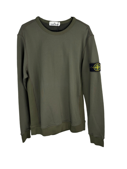 Stone Island Pull