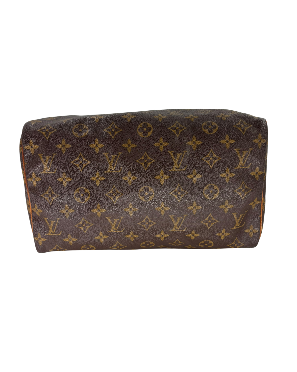 Louis Vuitton Sac à main Speedy 30