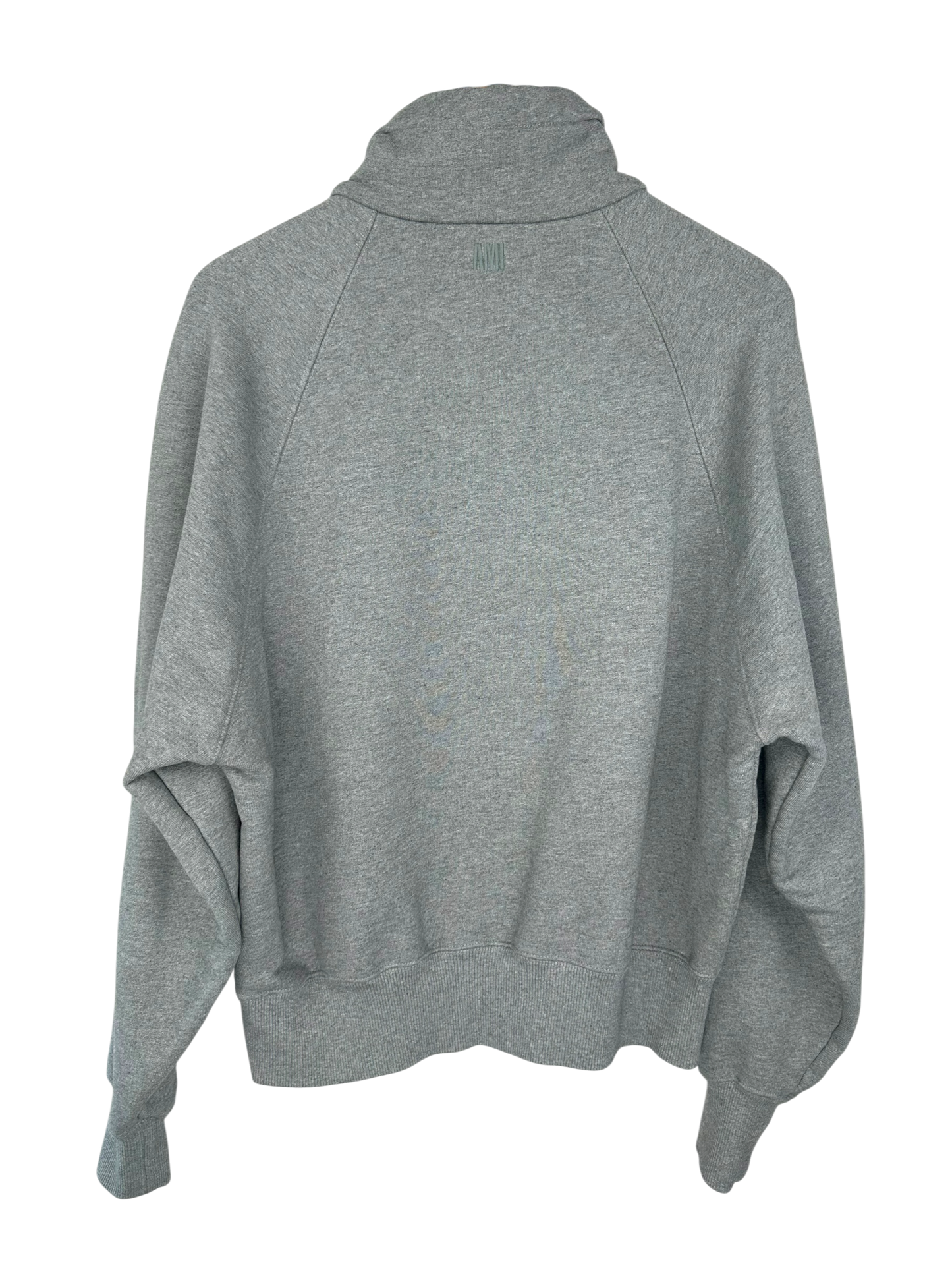 Ami Paris Pull