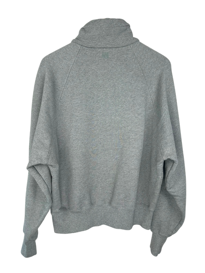Ami Paris Pull