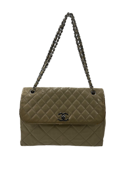 Chanel sac timeless
