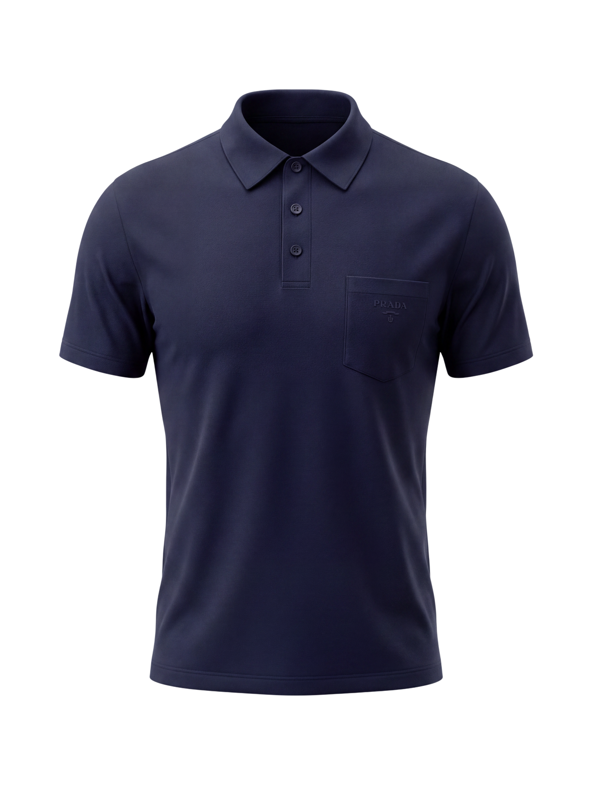 Prada Polo