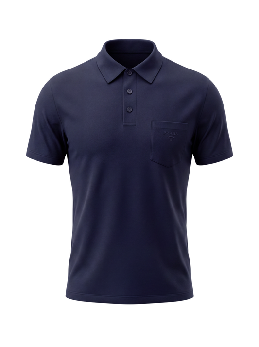 Prada Polo