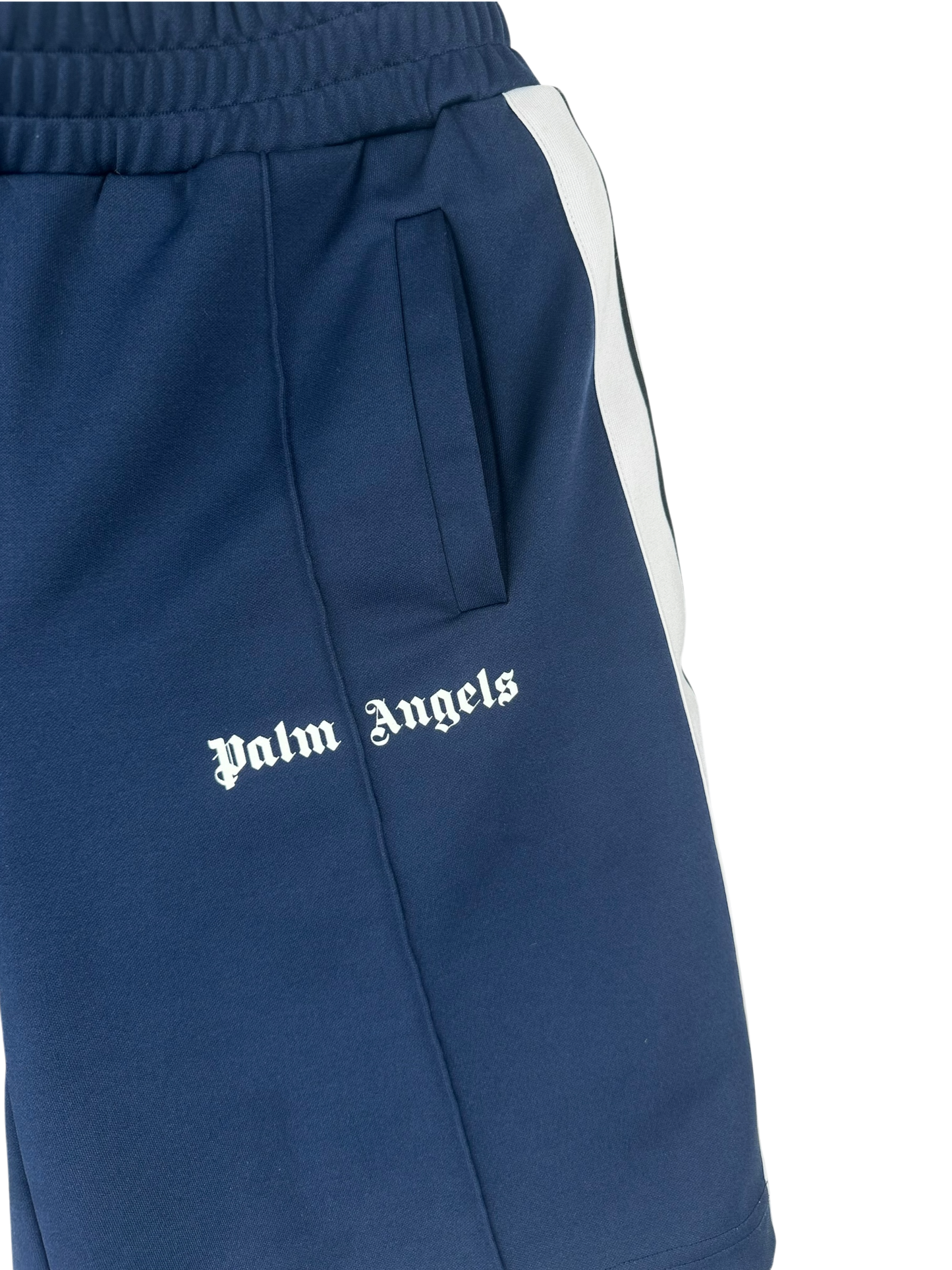Palm Angels short