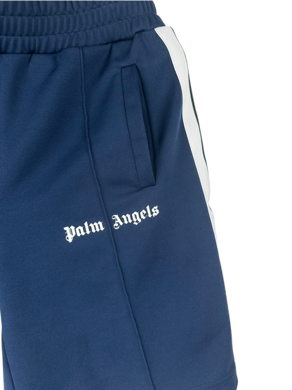 Palm Angels short