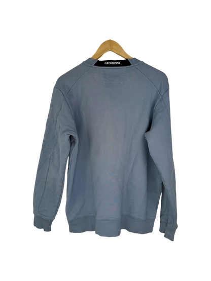 C.P Company Pull