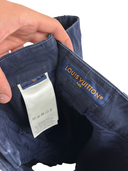 Louis Vuitton Short