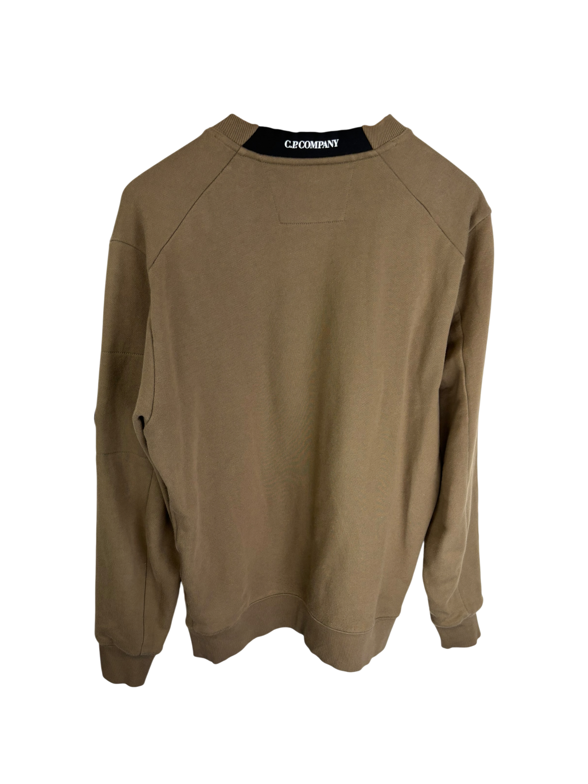 C.P. Company pull
