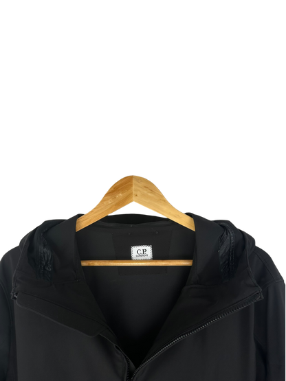 C.P. Company veste
