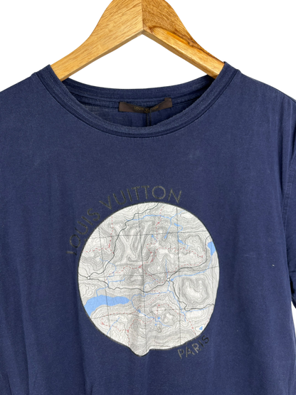 Louis Vuitton t-shirt