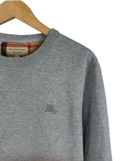Burberry pull