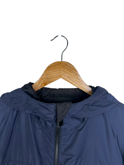 Prada veste imperméable