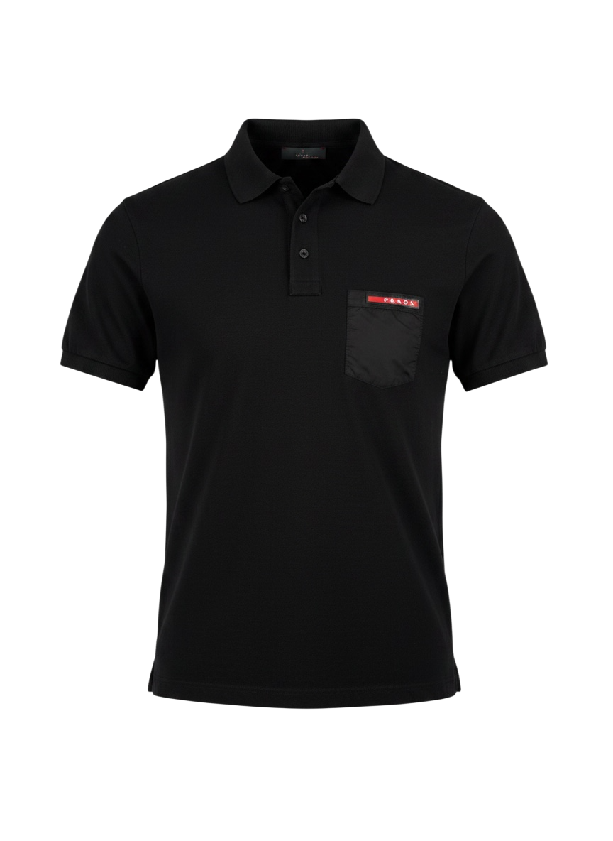 Prada Polo