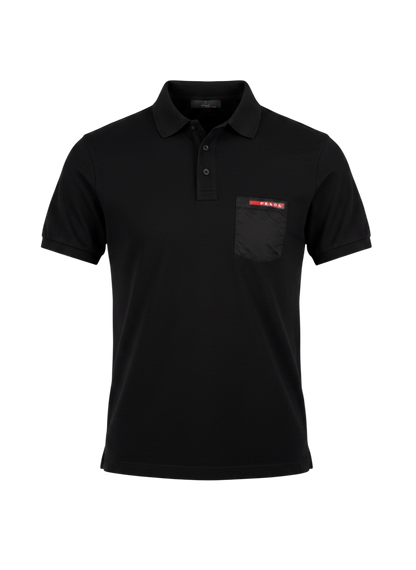 Prada Polo