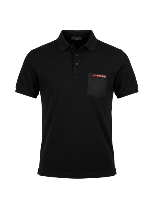 Prada Polo