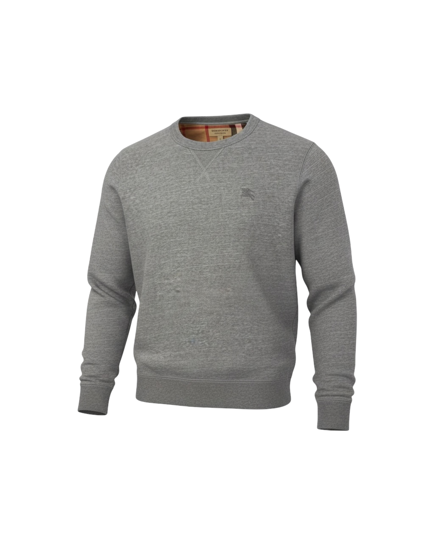 Burberry pull