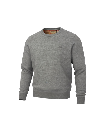 Burberry pull