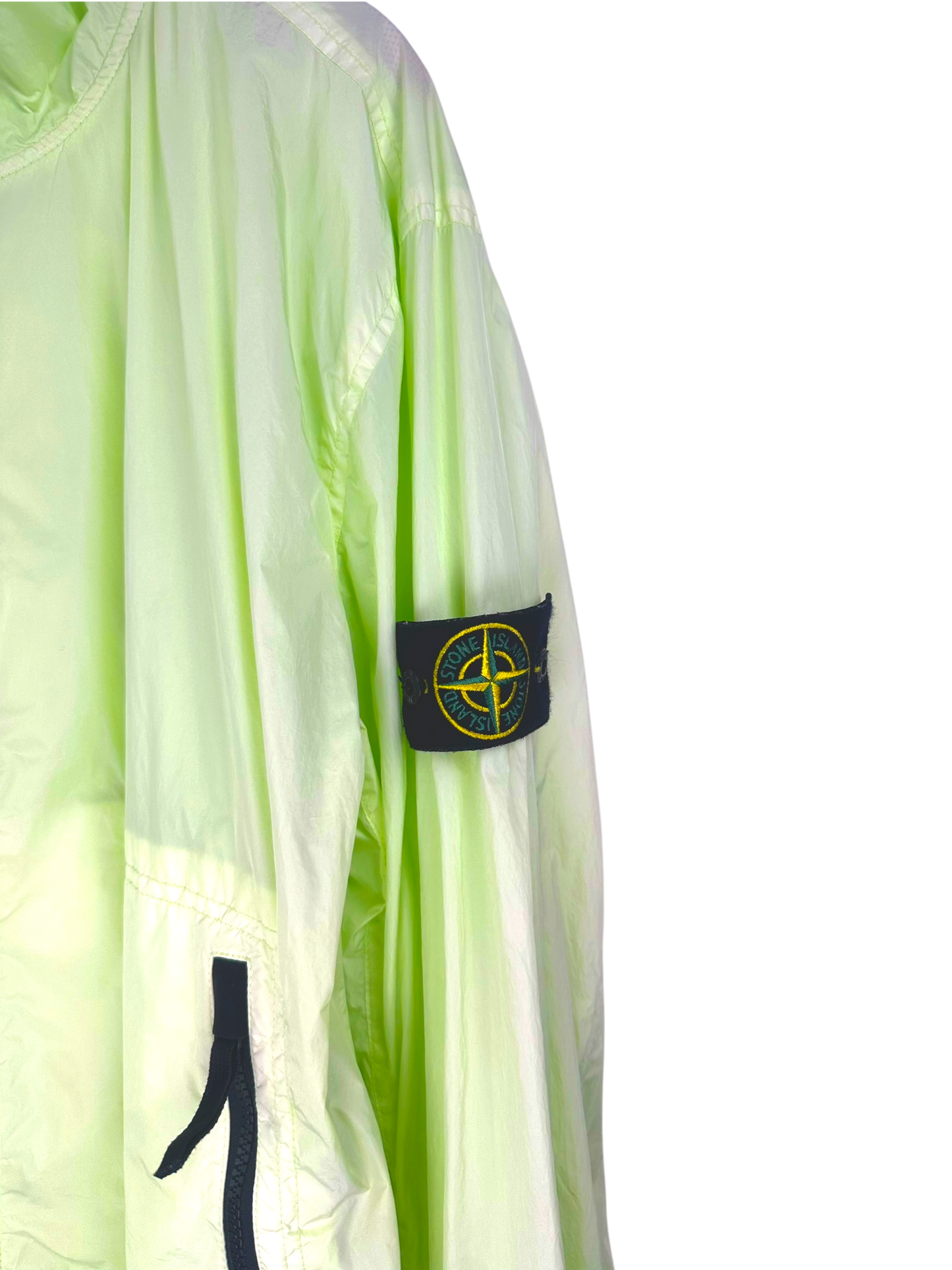 Stone Island veste