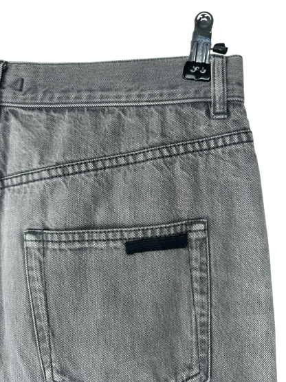 Prada Jean