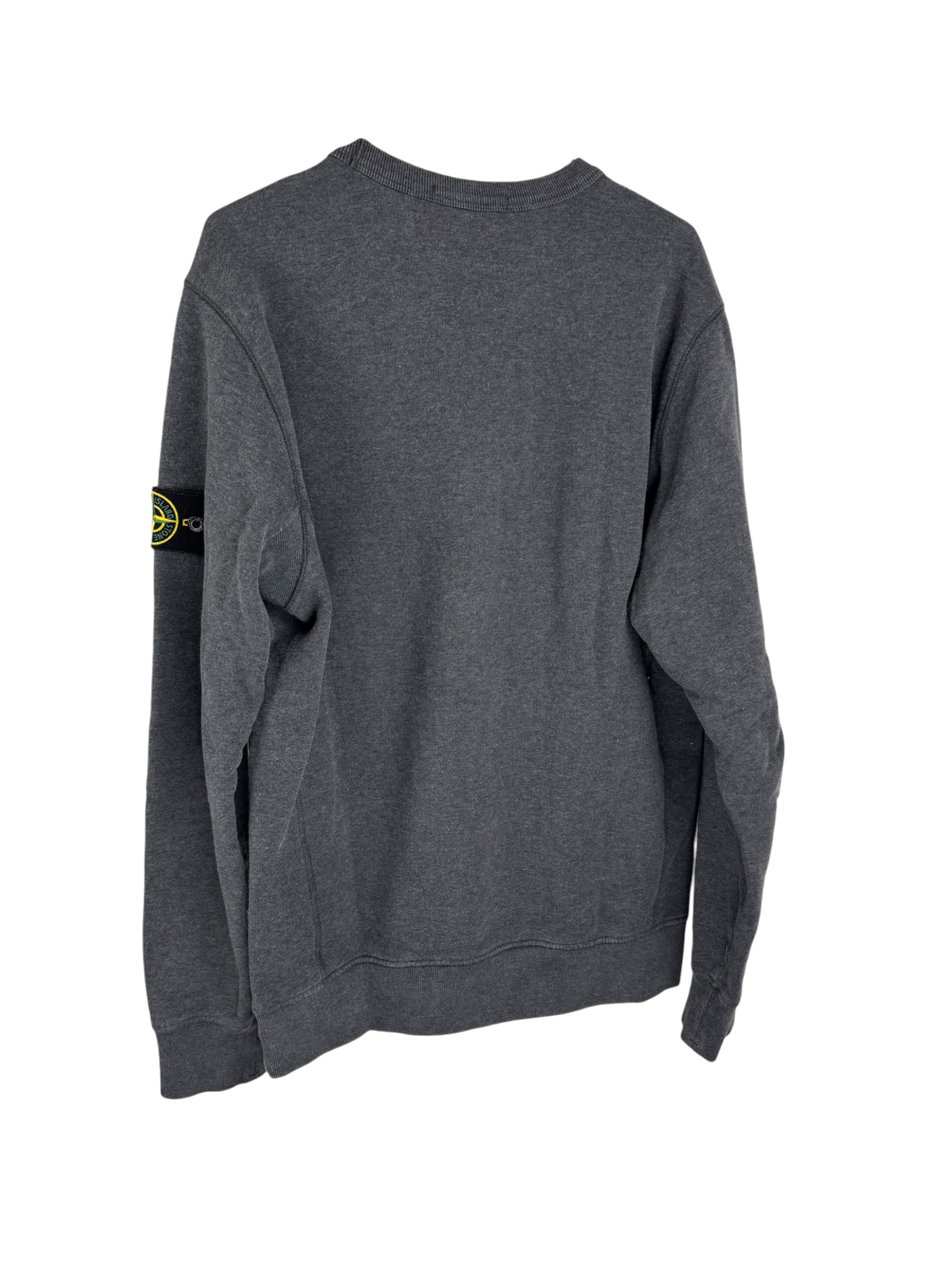 Stone island pull