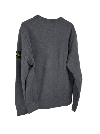 Stone island pull