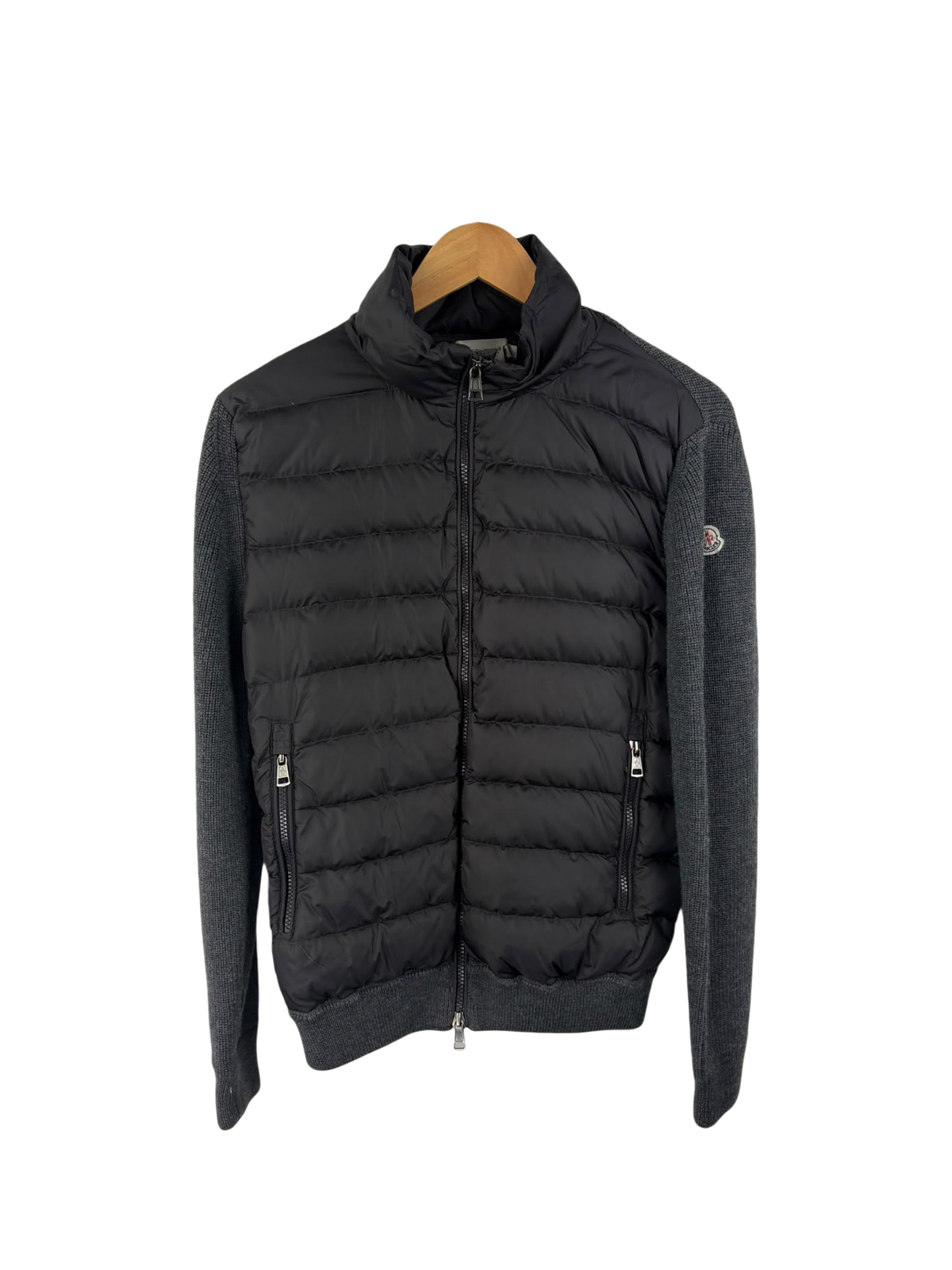 Moncler veste