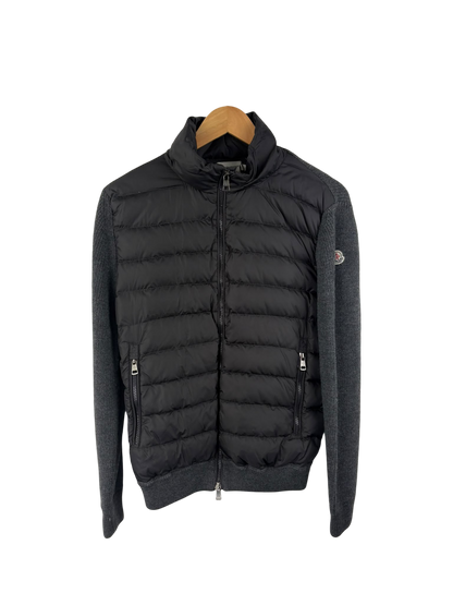 Moncler veste