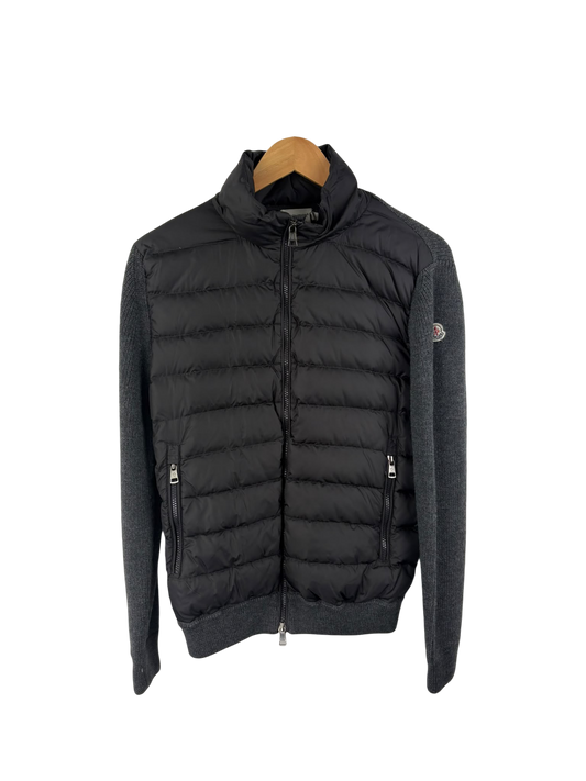 Moncler veste