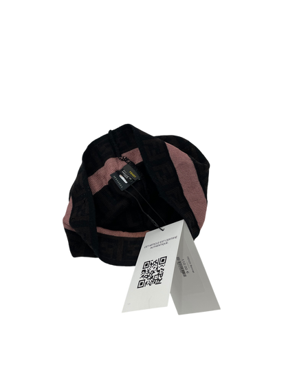 Fendi bonnet