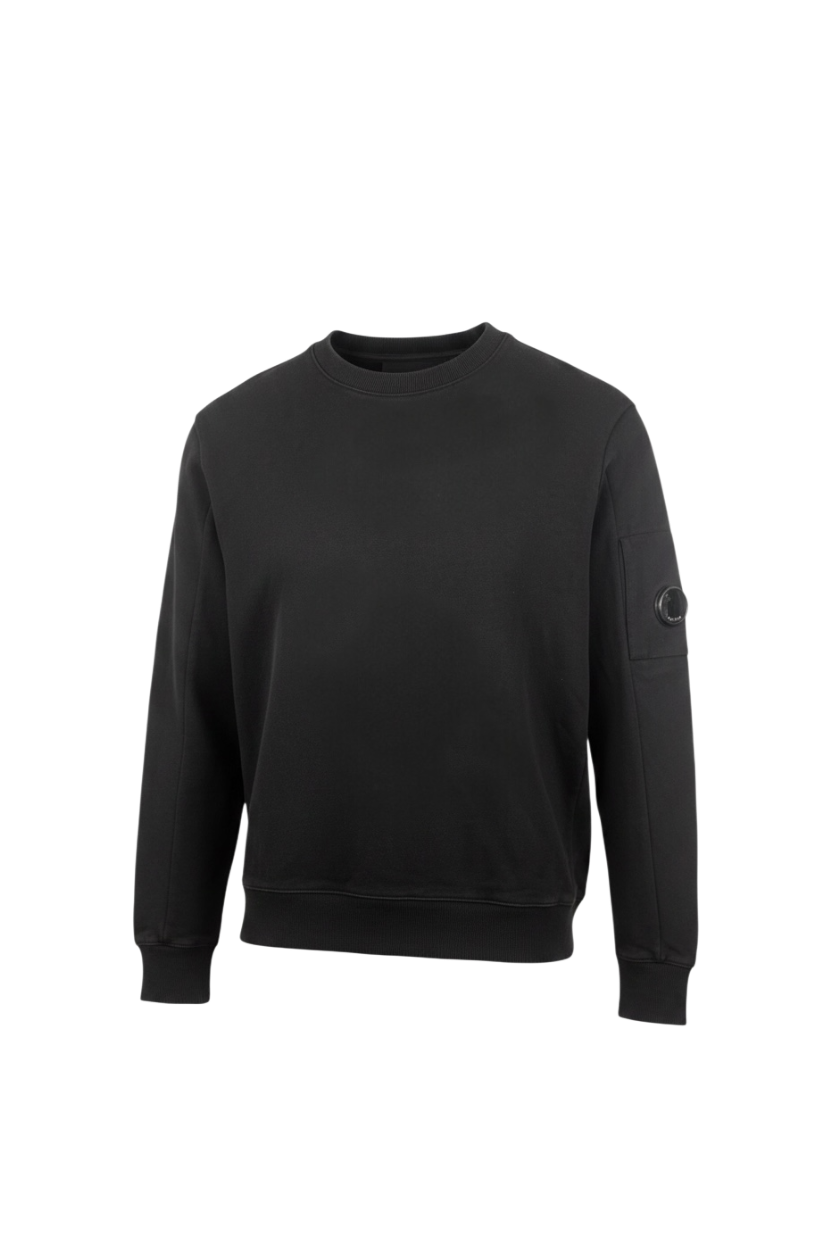 C.P Company Pull