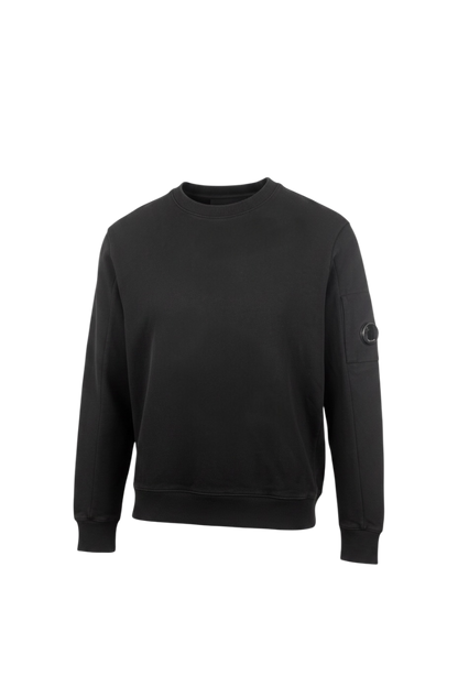 C.P Company Pull