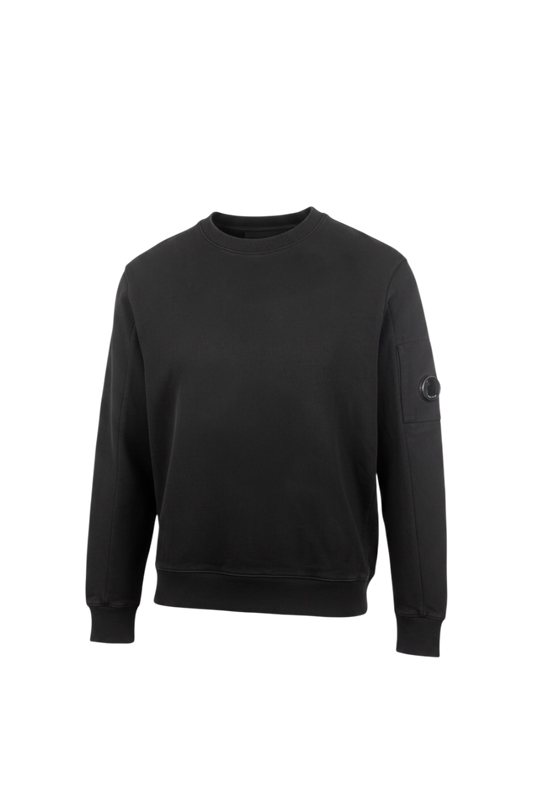C.P Company Pull