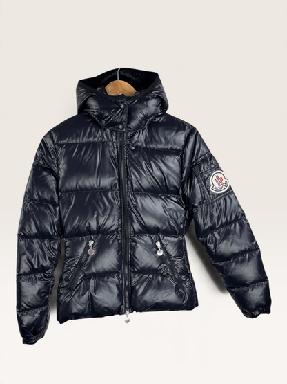 Moncler doudoune Himalaya