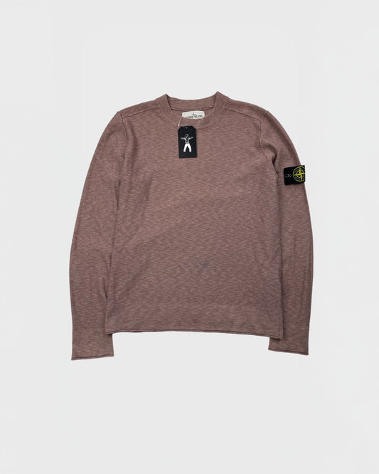 Stone island pull/sweater