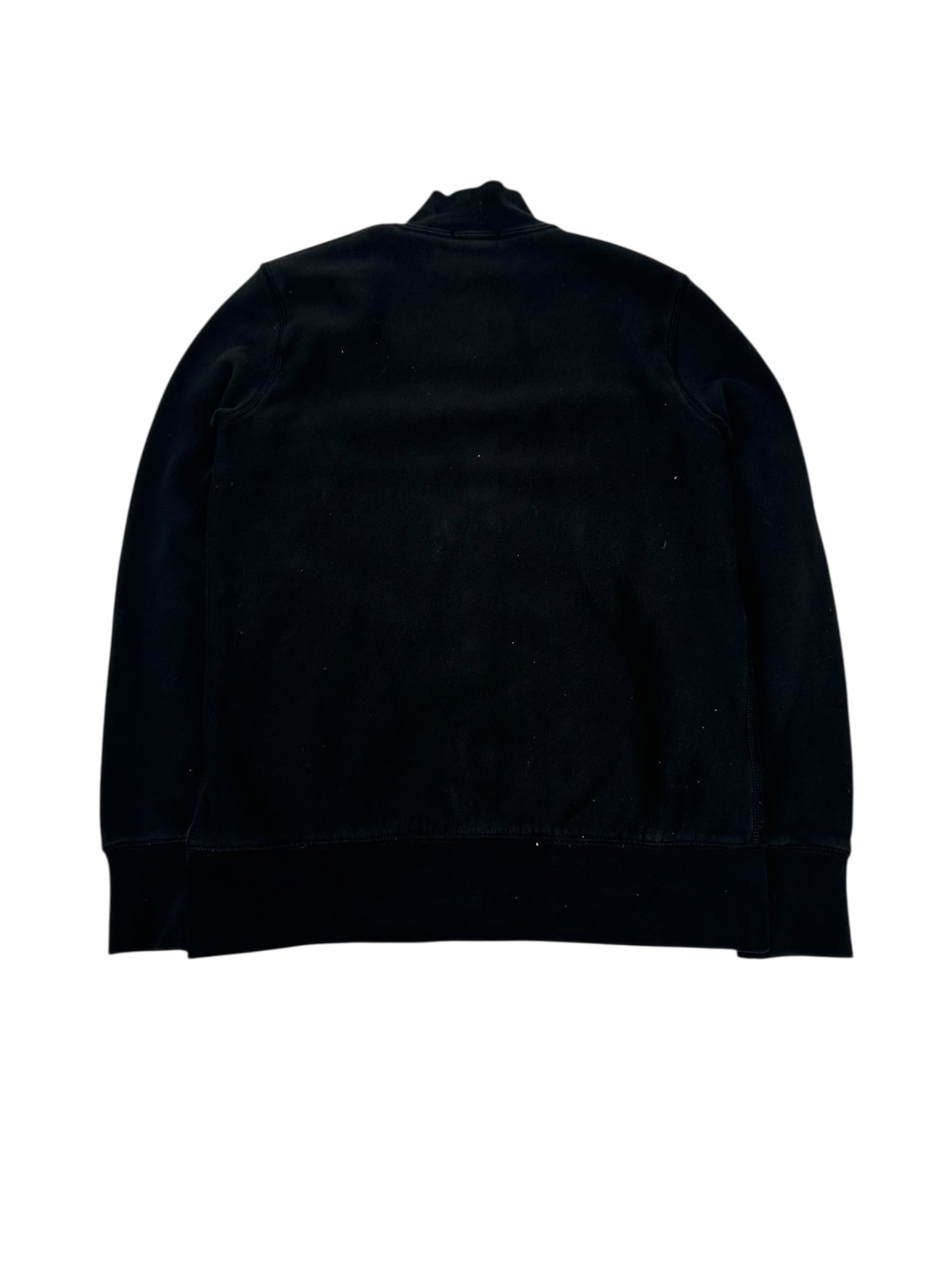 Burberry Gilet