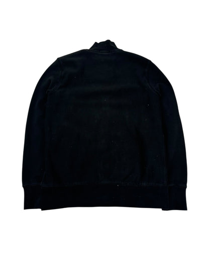 Burberry Gilet