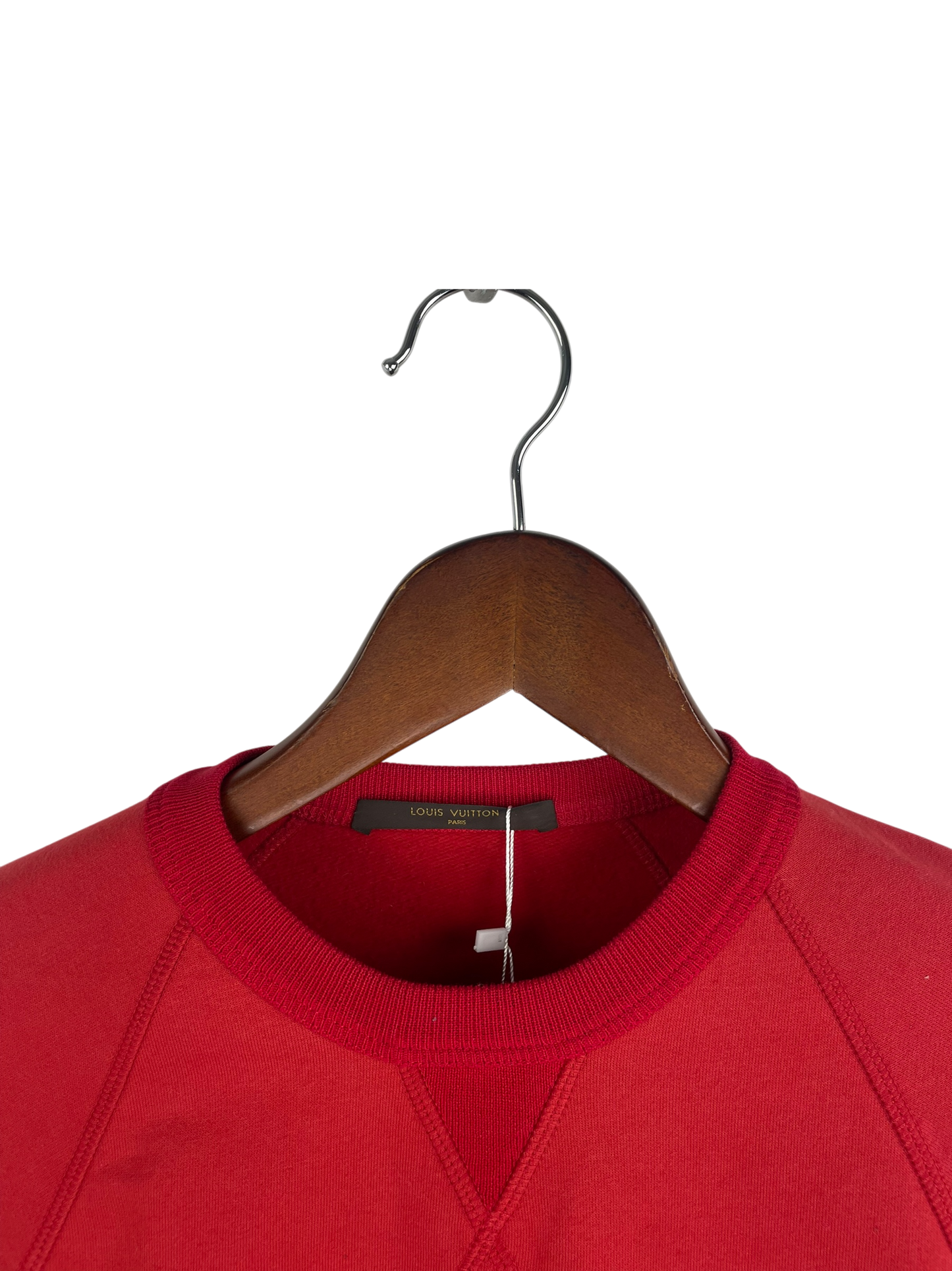 Louis Vuitton pull