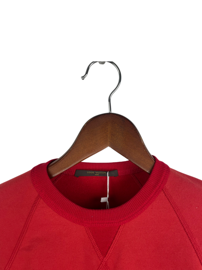 Louis Vuitton pull