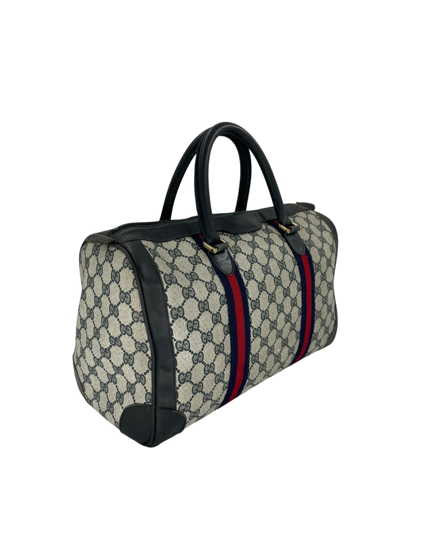 Gucci Boston Bag sac à main