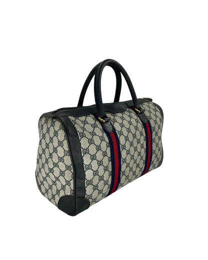 Gucci Boston Bag sac à main